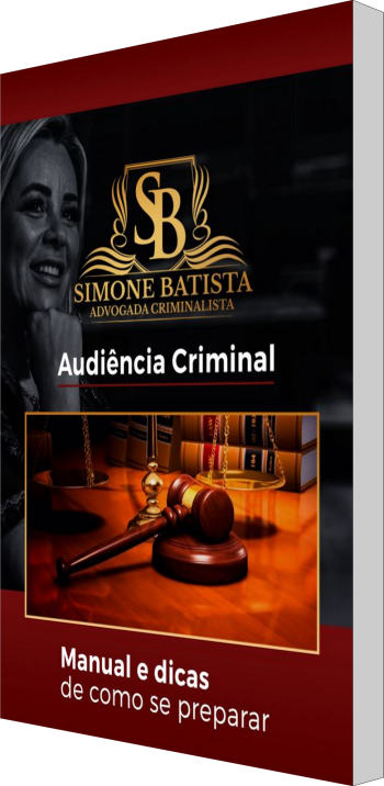 livro-pra-direita-folhas-brancas.png